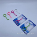 Beauty Braces Picker Orthodontic Teeth Aligner Remover